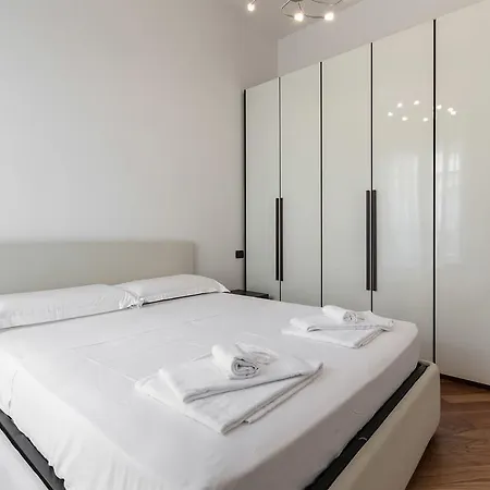 Casa Bodoni 3 *