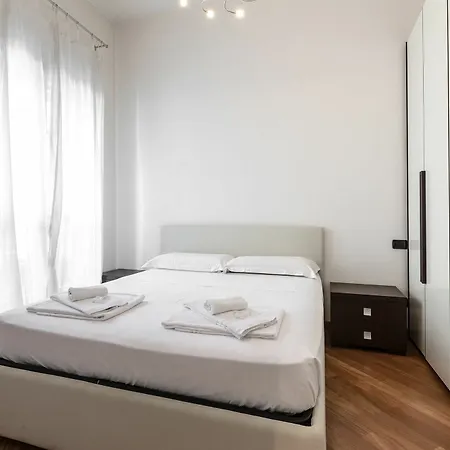 Casa Bodoni 3 * Turyn